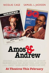 Amos.and.Andrew.1993.720p.BluRay.x264-MiMESiS – 6.7 GB