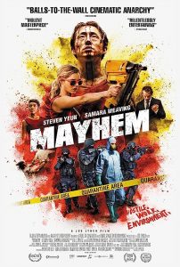 Mayhem.2017.1080p.Blu-ray.Remux.AVC.DTS-HD.MA.5.1-KRaLiMaRKo – 15.3 GB