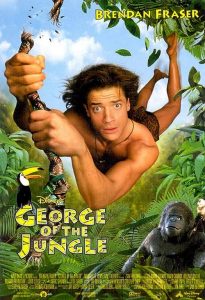 George.of.the.Jungle.1997.720p.WEB.h264-EDITH – 2.9 GB