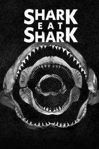 Shark.Eat.Shark.2023.720p.DSNP.WEB-DL.DDP5.1.H.264-FLUX – 1.4 GB