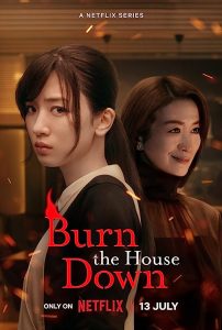 Burn.the.House.Down.S01.1080p.NF.WEB-DL.DD+5.1.Atmos.H.264-playWEB – 15.4 GB