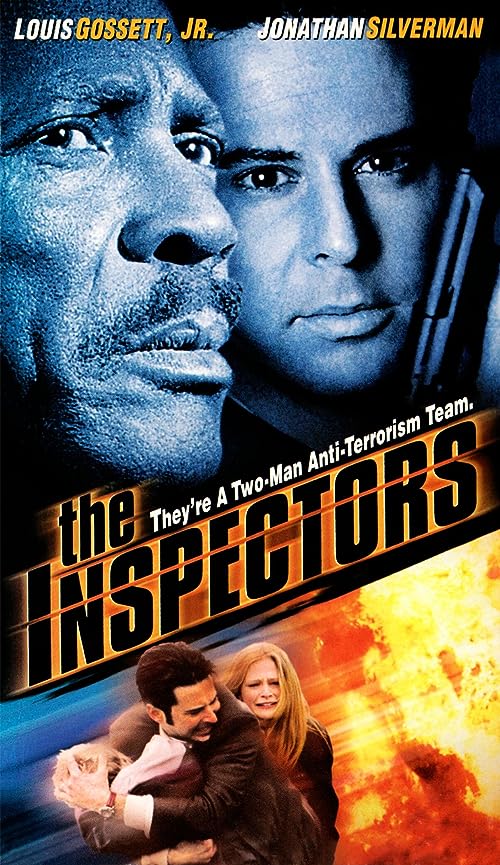 The.Inspectors.1998.720p.BluRay.x264-FREEMAN – 4.0 GB