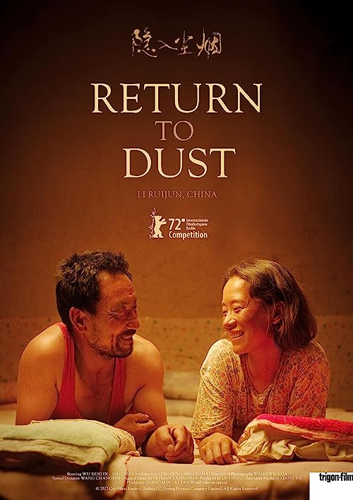 Return.To.Dust.2022.1080p.HMAX.WEB-DL.DD5.1.H.264-BurCyg – 7.7 GB