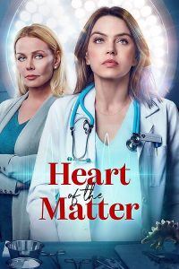 Heart.of.the.Matter.2022.1080p.WEB.h264-FaiLED – 4.7 GB