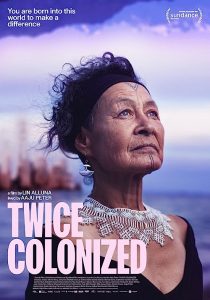 Twice.Colonized.2023.1080p.WEB-DL.AAC2.0.x264-ZTR – 3.6 GB