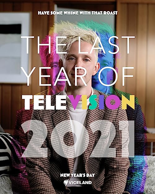 The.Last.Year.Of.Television.2021.1080p.WEB.H264-CBFM – 2.4 GB