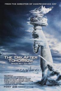 The.Day.After.Tomorrow.2004.2160p.WEB-DL.HDR.DV.DTS-HD.MA.5.1.HEVC-VD0N – 19.3 GB