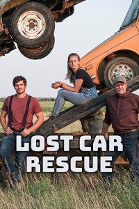 Lost.Car.Rescue.S02.1080p.WEB-DL.DDP.5.1.h264-JBee – 10.8 GB