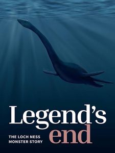 Legends.End.The.Loch.Ness.Monster.Story.2021.1080p.WEB.H264-CBFM – 2.1 GB