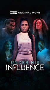 Under.His.Influence.2023.720p.WEB.H264-DiMEPiECE – 3.4 GB