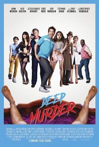 Deep.Murder.2019.1080p.WEB.H264-DiMEPiECE – 4.2 GB