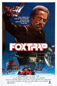 Foxtrap.1986.1080p.Blu-ray.remux.AVC.DTS-HD.MA.2.0-HDT – 14.8 GB