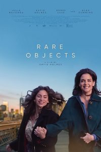 Rare.Objects.2023.720p.WEB.h264-EDITH – 5.0 GB