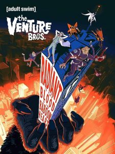 The.Venture.Bros.Radiant.is.the.Blood.of.the.Baboon.Heart.2023.720p.AMZN.WEB-DL.DDP5.1.H.264-WINX – 2.0 GB