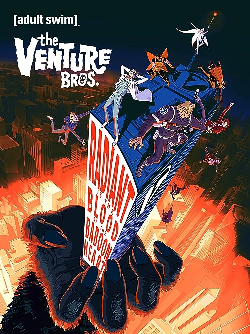 The.Venture.Bros.Radiant.is.the.Blood.of.the.Baboon.Heart.2023.720p.AMZN.WEB-DL.DDP5.1.H.264-WINX – 2.0 GB