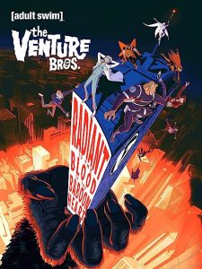 The.Venture.Bros.Radiant.is.the.Blood.of.the.Baboon.Heart.2023.1080p.AMZN.WEB-DL.DDP5.1.H.264-WINX – 3.9 GB