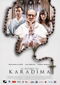 The.Karadima.Forest.2015.720p.AMZN.WEB-DL.DDP5.1.H.264-PSTX – 2.5 GB