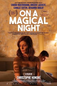 On.a.Magical.Night.2019.SUBBED.720p.WEB.H264-MEDiCATE – 2.7 GB