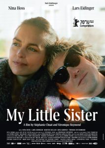 My.Little.Sister.2020.720p.WEB.H264-MEDiCATE – 3.2 GB