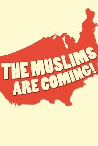 The.Muslims.Are.Coming.2013.1080p.Amazon.WEB-DL.DD2.0.x264-QOQ – 7.2 GB