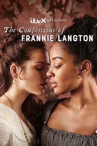 The.Confessions.of.Frannie.Langton.S01.1080p.HMAX.WEB-DL.DD5.1.H.264-BurCyg – 11.7 GB