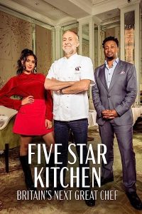 Five.Star.Chef.S01.1080p.NF.WEB-DL.DD+5.1.H.264-playWEB – 10.8 GB