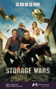 Storage.Wars.S04.1080p.Amazon.WEB-DL.DD+2.0.H.264-QOQ – 45.4 GB