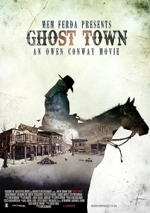 Ghost.Town.2023.1080p.AMZN.WEB-DL.DDP2.0.H264-PTerWEB – 3.9 GB