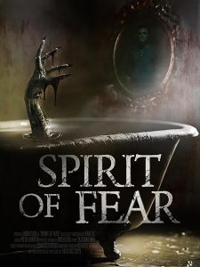 Spirit.of.Fear.2023.1080p.WEB-DL.DDP2.0.x264-AOC – 2.4 GB