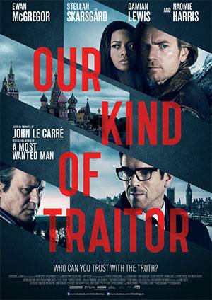 Our.Kind.of.Traitor.2016.720p.BluRay.DD5.1.x264-HiDt – 4.3 GB