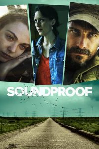 Soundproof.2022.1080p.AMZN.WEB-DL.DDP2.0.H.264-WINX – 4.5 GB