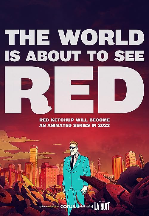 Red.Ketchup.S01.1080p.AMZN.WEB-DL.H.264.EAC3.5.1-HaArD – 11.0 GB