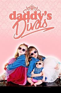 Daddy’s.Divas.S01.1080p.AMZN.WEB-DL.DD+2.0.H.264-playWEB – 13.6 GB