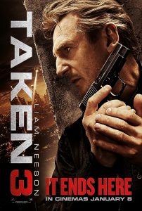 Taken.3.2014.EXTENDED.1080p.BluRay.H264-LUBRiCATE – 22.1 GB