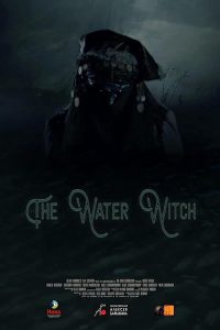 The.Water.Witch.2019.SUBBED.1080p.WEB.H264-AMORT – 2.7 GB