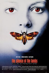 The.Silence.of.the.Lambs.1991.1080p.Blu-ray.Remux..MPEG-2.DTS-HD.MA.5.1-KRaLiMaRKo – 19.0 GB