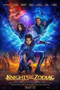 Knights.of.the.Zodiac.2023.Hybrid.2160p.MA.WEB-DL.DTS-HD.MA.5.1.DoVi.HDR.HEVC – 21.3 GB