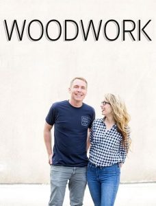 Wood.Work.S01.1080p.DSCP.WEB-DL.AAC2.0.x264-THM – 5.0 GB