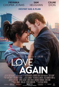 [BD]Love.Again.2023.BluRay.1080p.AVC.DTS-HD.MA5.1-MTeam – 29.0 GB