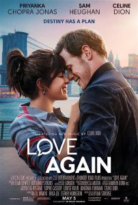 Love.Again.2023.720p.BluRay.x264-PiGNUS – 5.0 GB