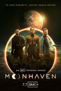 Moonhaven.S01.1080p.BluRay.x264-STORiES – 42.8 GB