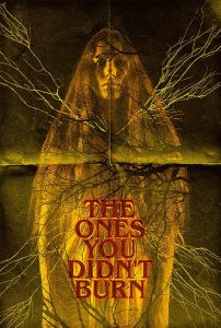 The.Ones.You.Didnt.Burn.2022.1080p.Blu-ray.Remux.MPEG-2.DTS-HD.MA.5.1-HDT – 10.4 GB