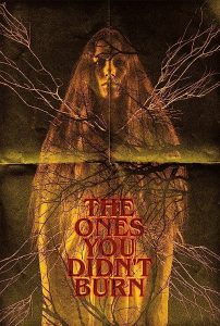 The.Ones.You.Didnt.Burn.2023.1080p.WEB-DL.DDP5.1.H.264-GDC – 5.0 GB