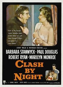 Clash.by.Night.1952.1080p.BluRay.x264-USURY – 15.2 GB