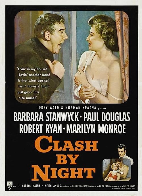 Clash.by.Night.1952.1080p.Blu-ray.Remux.AVC.DTS-HD.MA.2.0-HDT – 26.9 GB