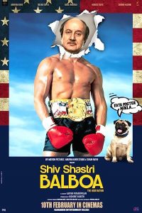 Shiv.Shastri.Balboa.2023.Hindi.720p.AMZN.WEB-DL.DD+5.1.H.264-iNT3RN4L – 4.5 GB