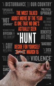 The.Hunt.2020.2160p.MA.WEB-DL.HDR.DV.DTS-HD.MA.7.1.HEVC-VD0N – 18.7 GB