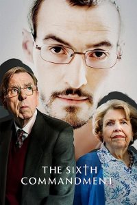 The.Sixth.Commandment.S01.720p.iP.WEB-DL.AAC2.0.H.264-turtle – 8.2 GB