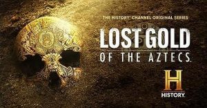 Lost.Gold.Of.The.Aztecs.S01.1080p.AMZN.WEB-DL.DD2.0.H.264-PlayWEB – 22.9 GB