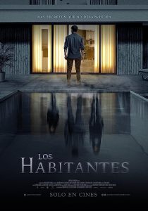 Los.Habitantes.2023.1080p.WEB-DL.DDP5.1.H.264-PSTX – 4.0 GB